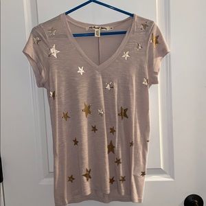 A Women’s Top